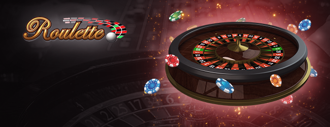 Casino: 50+ slots an mòd Demo