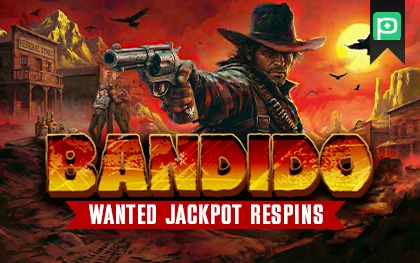 Bandido