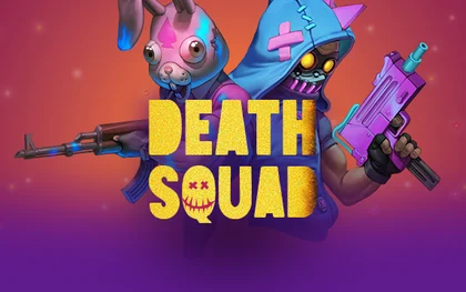 Death Squad