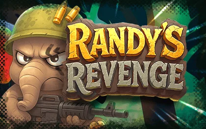 Randy's Revenge