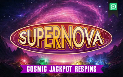 Supernova